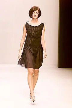 Look 27